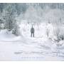 Grieves - Winter & The Wolves