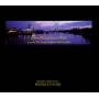 John Mclaughlin - Live at the Royal Festival Hall