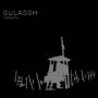 Gulaggh - Vorkuta