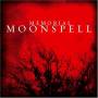 Mousse T - All Night Madness -spec.e