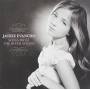Jackie Evancho - Songs From The Silver Screen: Cd/dvd Edition
