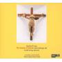 Arditti String Quartet - The Anatomy Of Desaster