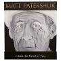 Matt Patershuk - I Was So Fond Of You