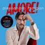 Alessandro Morgan - Amore!