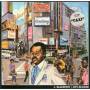J. Blackfoot - City Slicker