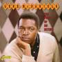 Gene Mcdaniels - Point of no Return