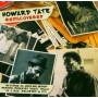 Howard Tate - REDISCOVERED