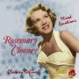 Rosemary Clooney - Mixed Emotions-Clooney Defined
