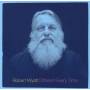 Robert Wyatt - Different Every Time (2cd)
