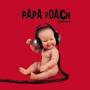 Papa Roach - LOVEHATETRAGEDY