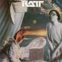 Ratt - Reach For The Sky (Lim.Collectors Edition)