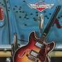 Legs Diamond - Legs Diamond (Collector's Edition)