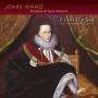 Hyde / Choir Of Magdalen College - Fantasies & Verse Anthems