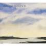 Alistair Anderson - Steel Skies