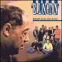 Mario Raja Big Band - Ellington