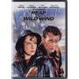 Reap The Wild Wind - Reap The Wild Wind [US-Version, Regio 1]
