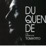 Duquende - Duquende Y La Guitarra De Tomatito