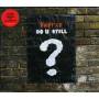 East 17 - Do U Still?
