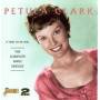 Petula Clark - It Had To Be You