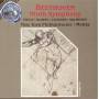Beethoven - Symphony 9