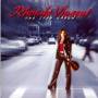 Rhonda Vincent - One Step Ahead