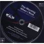 Mississippi Mass Choir - This Morning When I Rose