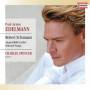 Paul Armin Edelmann / Charles Spencer - Ausgew�hlte Lieder