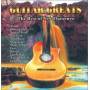 Guitar Greats-best Of New F - Guitar Greats: Best Of New Flamenco / Various