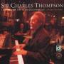 Sir Charles Thompson - I Got Rhythm.Live At The Jazz Showcase