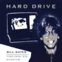 300000 V. K. - Hard Drive