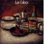 Les Colocs - Colocs