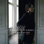 Francis Cabrel - Francis Cabrel