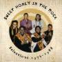 Sweet Honey In The Rock - Selections 1976-1988
