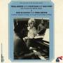 Teresa Brewer - With Count Basie,Thad Jones & Duke Ellington