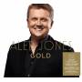 aled Jones - Gold