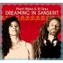 Marti Nikko / Dj Drez - Dreaming In Sanskrit
