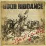 Good Riddance - My republic