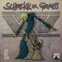 Wumpscut - Schrekk & Grauss