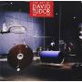 David Tudor - The Art of David Tudor 1963-1992
