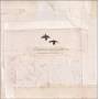 Olafur Arnalds - Variations Of Static