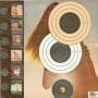 Boston Spaceships - Zero To 99