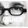Banks, Paul Ft. Dinesen, Jakob - Grace