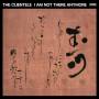 The Clientele - I am not there Anymore