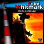 Point Whitmark - 029/Der Seelenknder I