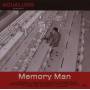 Aqualung - Memory Man