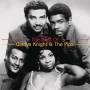 Gladys Knight & The Pips - The Greatest Hits