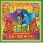 Santana - Corazon - Live From Mexico : Live It To Believe It