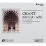 Marcel Peres / Ensemble Organum - Chant Mozarabe