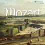 Kristian Bezuidenhout / Freiburger Barockorchester - Klavierkonzerte KV 238 & 503