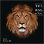 Royal Royal - Royalty